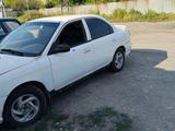 Kia Sephia 1997 года за 900 000 тг. в Усть-Каменогорск