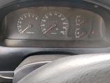 Kia Sephia 1997 года за 900 000 тг. в Усть-Каменогорск – фото 5
