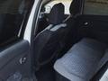 Renault Logan Stepway 2021 годаfor6 700 000 тг. в Павлодар – фото 9