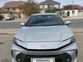 Toyota Camry 2024 годаүшін22 500 000 тг. в Актау
