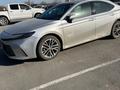 Toyota Camry 2024 годаүшін22 500 000 тг. в Актау – фото 4