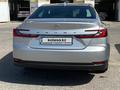Toyota Camry 2024 годаүшін22 500 000 тг. в Актау – фото 7