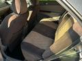 Toyota Camry 2002 года за 3 750 000 тг. в Шымкент – фото 11