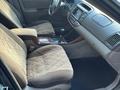 Toyota Camry 2002 года за 3 750 000 тг. в Шымкент – фото 10