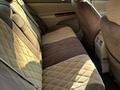 Toyota Camry 2002 года за 3 750 000 тг. в Шымкент – фото 12