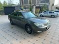 Toyota Camry 2002 года за 3 750 000 тг. в Шымкент