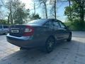 Toyota Camry 2002 года за 3 750 000 тг. в Шымкент – фото 5