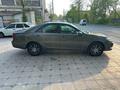 Toyota Camry 2002 года за 3 750 000 тг. в Шымкент – фото 8