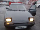 Mazda 323 1991 годаүшін1 100 000 тг. в Петропавловск – фото 3