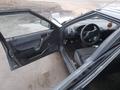 Mazda 323 1991 года за 1 100 000 тг. в Петропавловск – фото 12