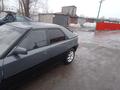 Mazda 323 1991 года за 1 100 000 тг. в Петропавловск – фото 6