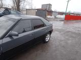 Mazda 323 1991 годаүшін1 100 000 тг. в Петропавловск