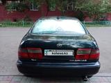 Toyota Carina E 1994 годаүшін2 300 000 тг. в Астана – фото 4