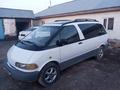 Toyota Previa 1992 годаүшін3 000 000 тг. в Астана – фото 3