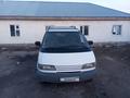 Toyota Previa 1992 годаүшін3 000 000 тг. в Астана – фото 2