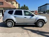 Renault Duster 2018 года за 6 800 000 тг. в Уральск – фото 5