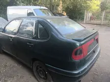 SEAT cordoba, 1994