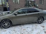 Toyota Camry 2013 года за 5 500 000 тг. в Уральск