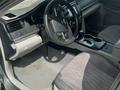 Toyota Camry 2013 годаүшін6 000 000 тг. в Уральск – фото 6