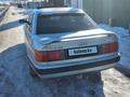 Audi 100 1991 годаүшін2 600 000 тг. в Зайсан – фото 3