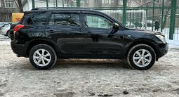 Toyota RAV4 2007 годаfor7 300 000 тг. в Алматы – фото 5