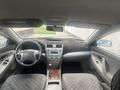 Toyota Camry 2007 годаfor6 300 000 тг. в Талдыкорган – фото 7