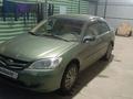 Honda Civic 2004 года за 2 950 000 тг. в Алматы