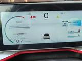 Geely Coolray 2023 годаүшін10 200 000 тг. в Уральск – фото 4