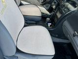 Nissan Almera Classic 2006 годаfor3 000 000 тг. в Атырау – фото 3