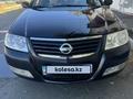 Nissan Almera Classic 2006 годаfor3 000 000 тг. в Атырау – фото 8