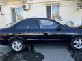 Nissan Almera Classic 2006 годаfor3 000 000 тг. в Атырау – фото 9