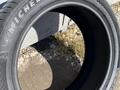 MICHELIN PILOT SPORT 4 SUV 265/45 R21 за 199 000 тг. в Алматы – фото 2