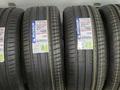 MICHELIN PILOT SPORT 4 SUV 265/45 R21 за 199 000 тг. в Алматы – фото 3