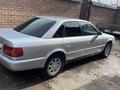 Audi A6 1997 годаүшін3 800 000 тг. в Шымкент