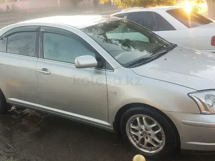 Toyota Avensis 2006 года за 5 000 000 тг. в Павлодар – фото 6