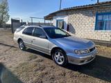 Nissan Cefiro 1997 года за 3 450 000 тг. в Алматы