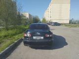 Mazda 6 2006 годаүшін1 600 000 тг. в Алматы