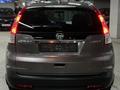 Honda CR-V 2013 годаfor10 800 000 тг. в Алматы – фото 3