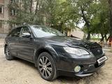 Subaru Outback 2007 годаүшін6 500 000 тг. в Усть-Каменогорск – фото 5