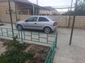 Opel Astra 2002 годаүшін2 300 000 тг. в Актау – фото 5