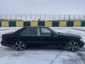 Mercedes-Benz S 300 1993 годаүшін2 600 000 тг. в Костанай – фото 12