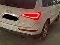 Audi Q5 2013 годаfor11 490 000 тг. в Алматы – фото 6