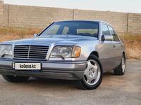 Mercedes-Benz E 280 1994 годаүшін2 600 000 тг. в Туркестан