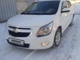 Chevrolet Cobalt 2021 года за 5 900 000 тг. в Туркестан