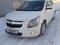 Chevrolet Cobalt 2021 годаүшін5 900 000 тг. в Туркестан