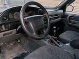 SsangYong Musso 2000 годаүшін1 500 000 тг. в Шымкент – фото 5