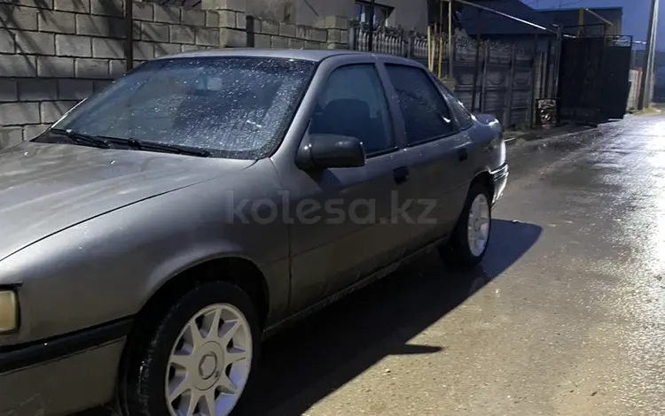 Opel Vectra 1994 годаfor720 000 тг. в Шымкент