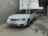 Daewoo Nexia 2012 года за 2 300 000 тг. в Шымкент – фото 4