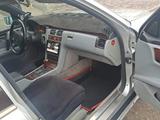 Mercedes-Benz E 280 1996 года за 2 500 000 тг. в Семей – фото 4