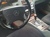 Mercedes-Benz E 280 1996 года за 2 500 000 тг. в Семей – фото 3